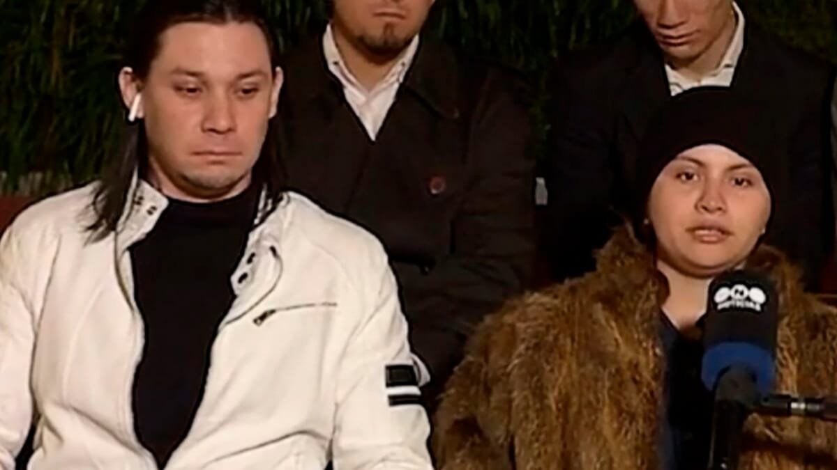 Rechazan la recusación de dos jueces en la causa por el intento de magnicidio de Cristina