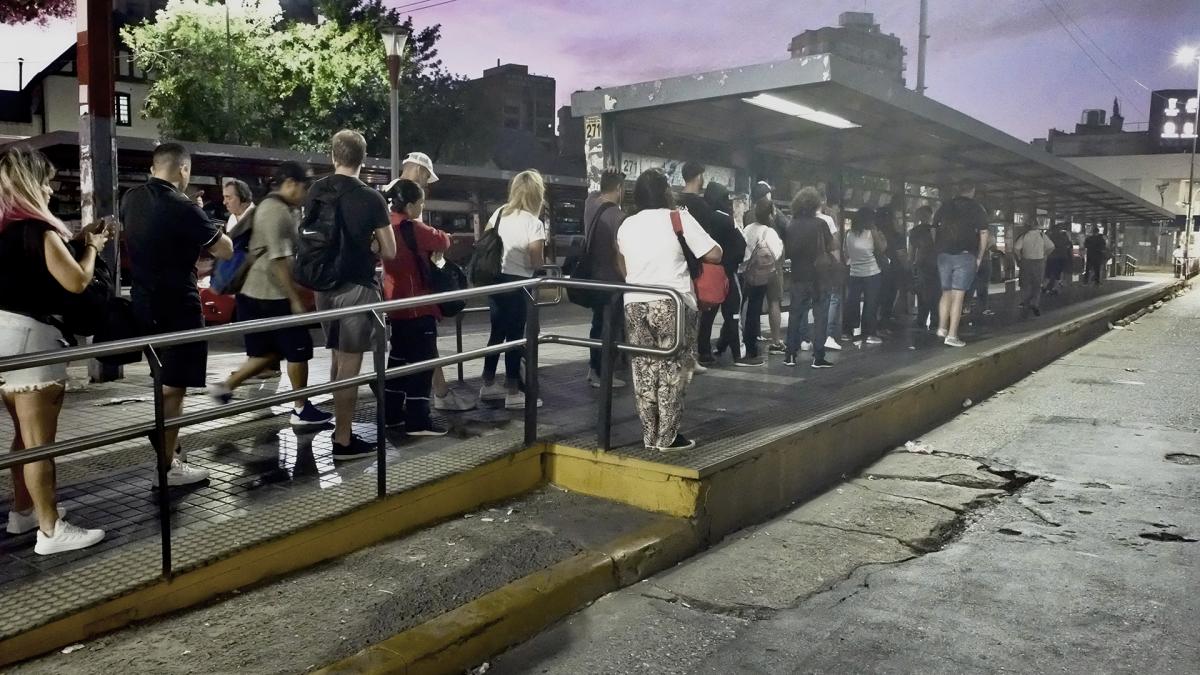 Foto Gustavo Amarelle