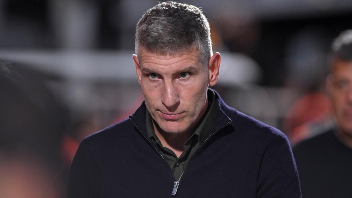 Olimpia, dirigido por Martín Palermo, alcanzó su segunda victoria en fila en Paraguay