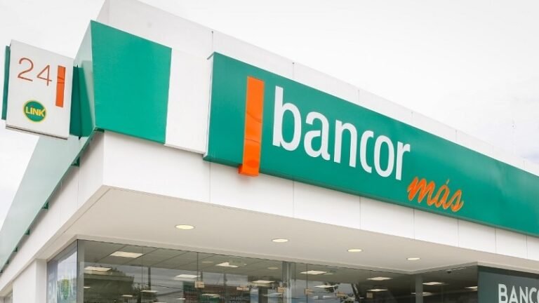 Docentes cordobeses denunciaron descuentos usurarios por parte de Bancor