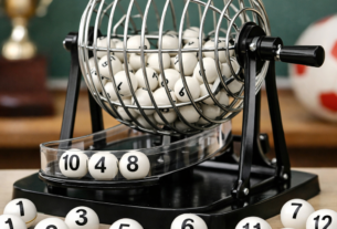 Apertura 2026: Doce clubes, 12 fechas y una docena de clásicos