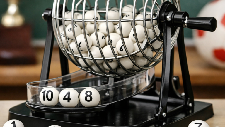 Apertura 2026: Doce clubes, 12 fechas y una docena de clásicos