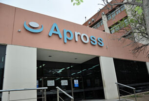 Apross: ¿Cuánto descuenta por familiares a cargo y afiliados voluntarios?