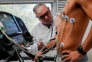 EMMAC Digital: Comienzan las capacitaciones para su implementación en Córdoba