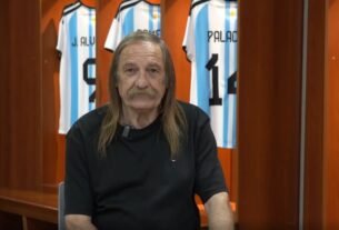 Deporte, memoria y dictadura: historias que no se olvidan